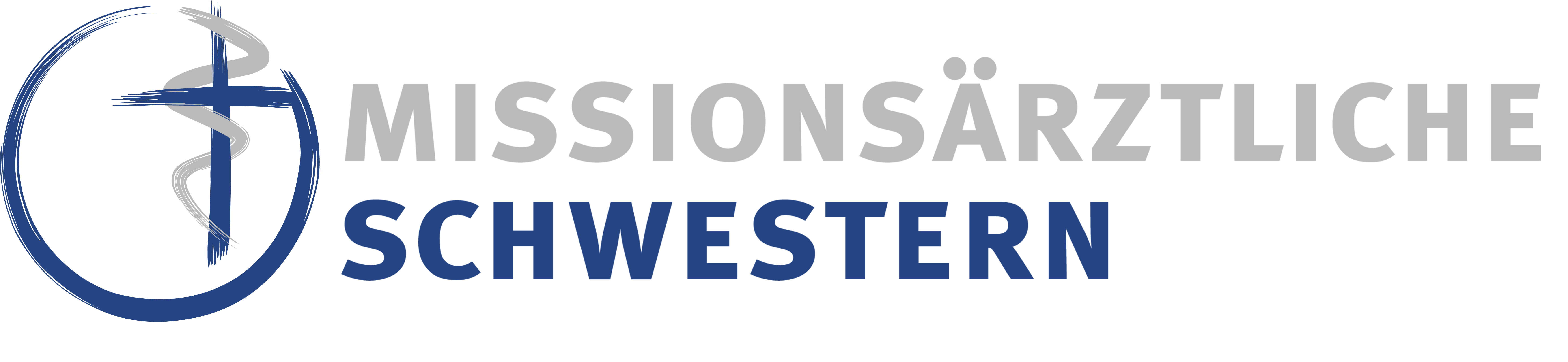 MMS Logo