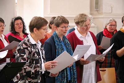 100 Jahre MMS